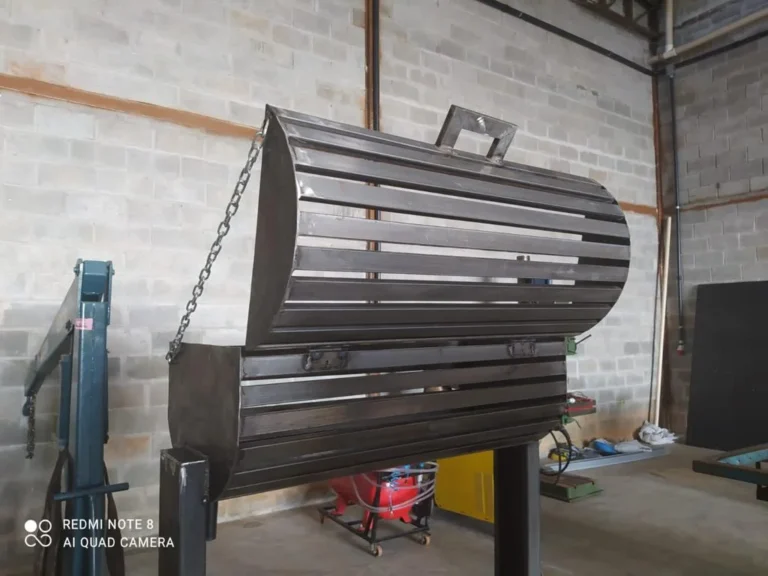 1b7f5ca8-536d-491b-9b84-b24737d52712-3