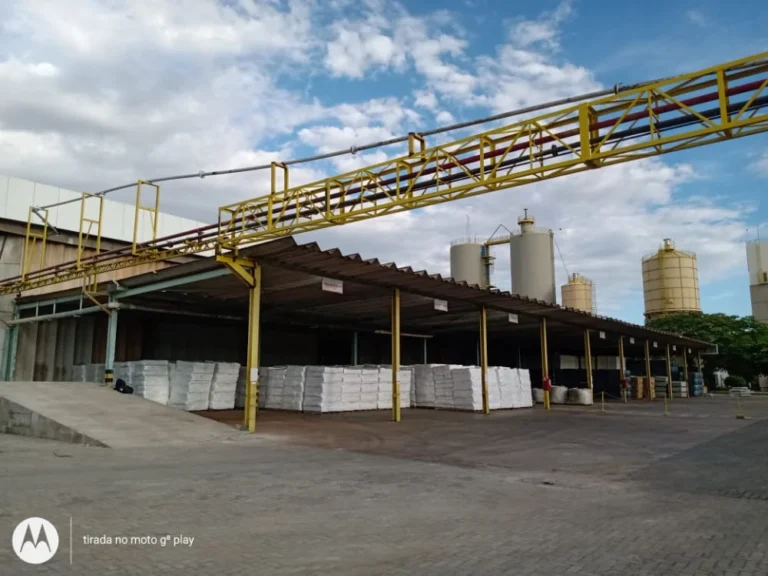 32ad232b-4131-4965-8f36-881b46fd3552