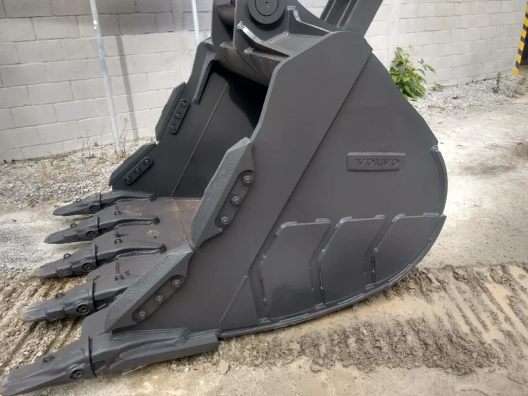 4a113b0d-5f1a-4160-b209-4f42503f1a04-1