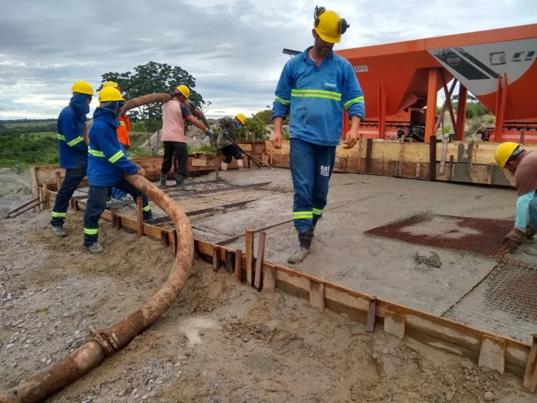 980fac4f-2e52-4d59-96f8-5afdbeb3932f-1