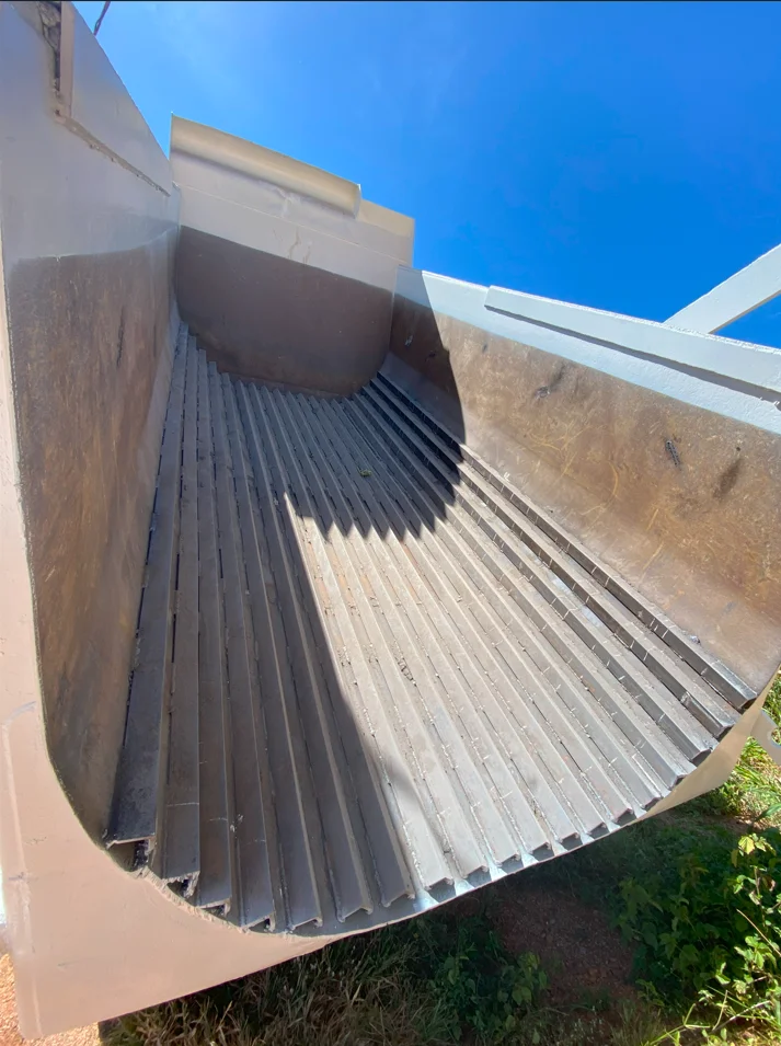 Captura-de-tela-2023-08-29-032435