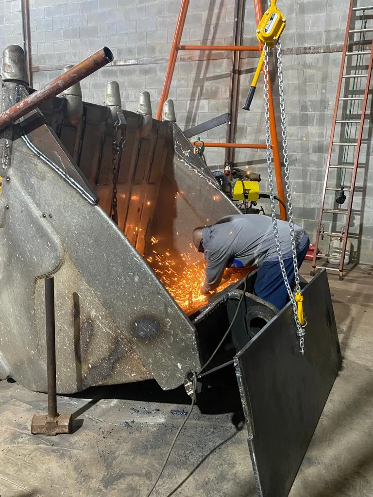 WhatsApp-Image-2022-08-25-at-11.16.19-17