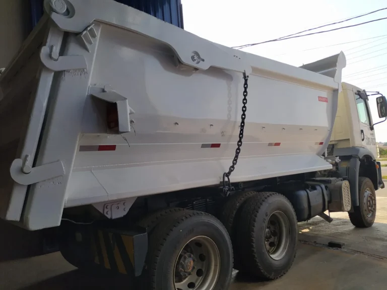 WhatsApp-Image-2022-10-14-at-09.23.24-4