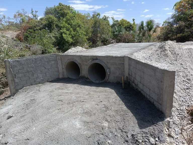 WhatsApp-Image-2022-10-14-at-09.30.05-1-Copia