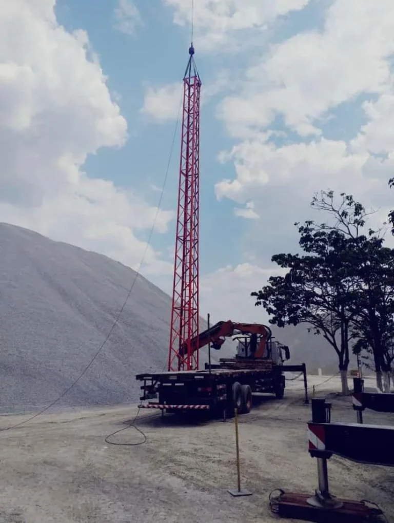 WhatsApp-Image-2022-11-09-at-11.29.28-2