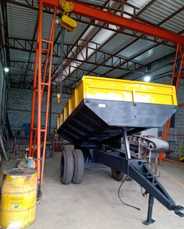 WhatsApp-Image-2022-11-11-at-07.39.50