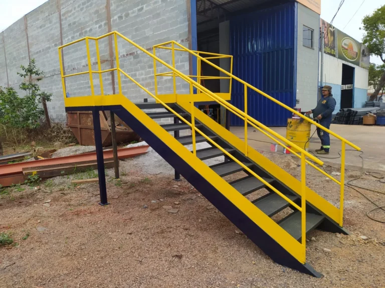 WhatsApp-Image-2022-11-11-at-07.39.54-1