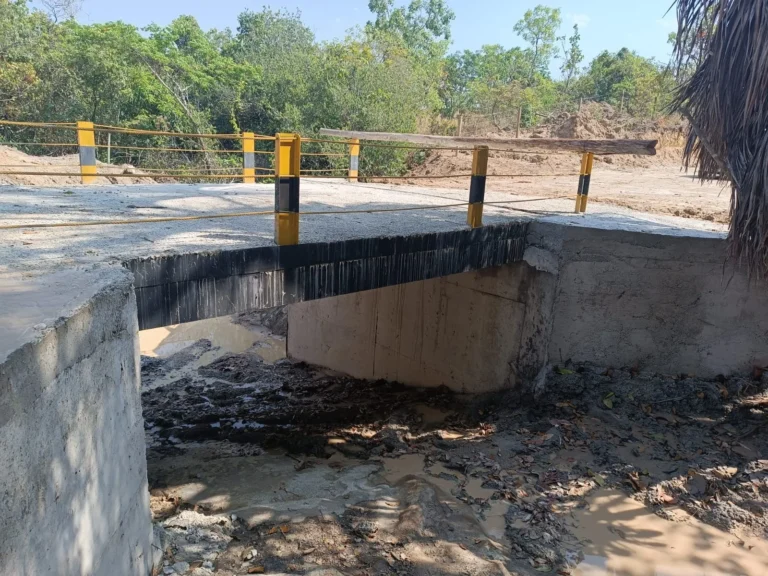 WhatsApp-Image-2023-08-24-at-18.19.52-2