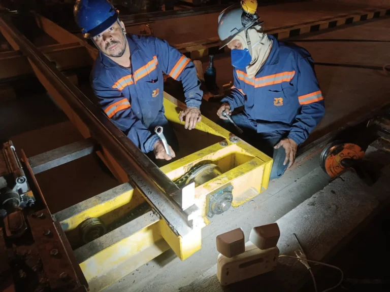 WhatsApp-Image-2023-08-26-at-11.14.16