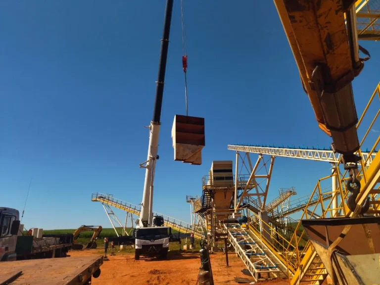 WhatsApp-Image-2024-01-30-at-05.34.47-2