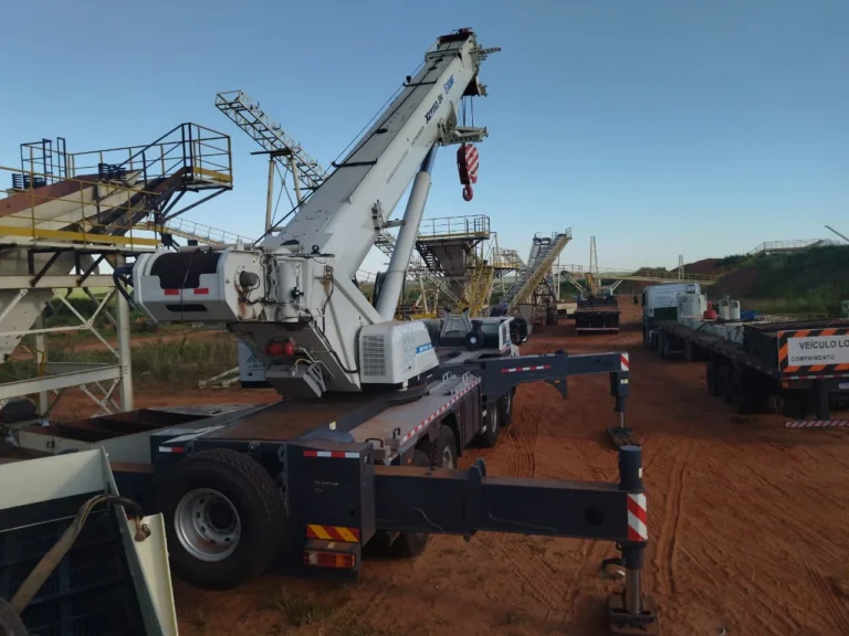 WhatsApp-Image-2024-01-30-at-05.34.51