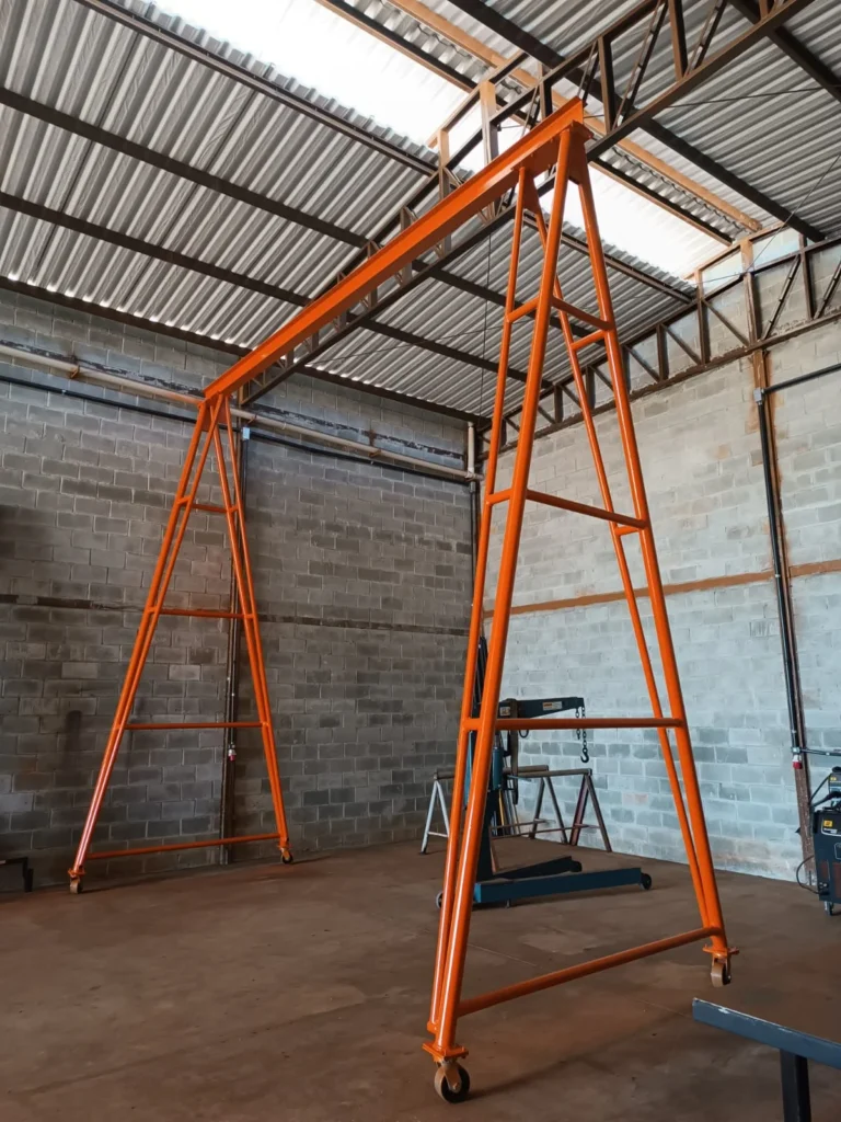 a1788248-1bb6-41d5-8eaa-a118eae8ec1a